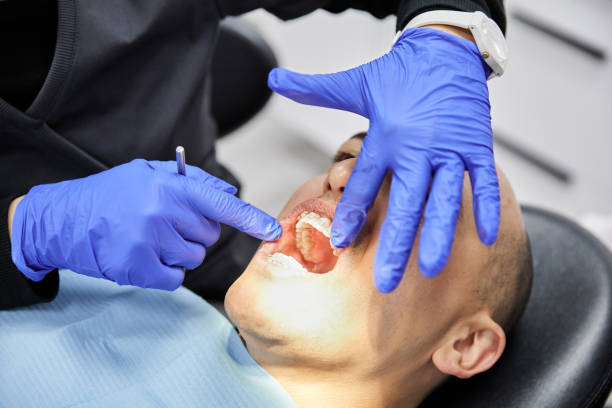 Best 24-Hour Emergency Dentist in Panhandle, TX