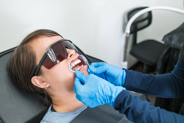Best Emergency Treatment for Toothache in Panhandle, TX